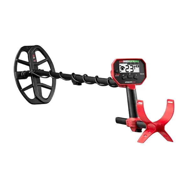 Minelab Vanquish 340